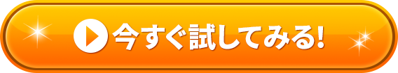 お得に始める！