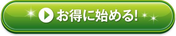 お得に始める！
