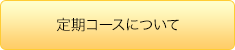 定期コースについて